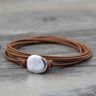 LOW0557LB COFFEE LOW0557LB COFFEE